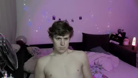  Medaed20  online show from 29, 11, 2025