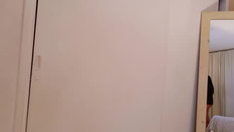 Megan online show from 22, 4, 2026