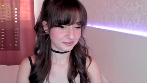 Megan online show from 15, 11, 2025