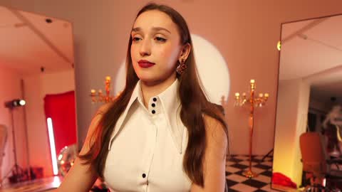 Snapshot of _meganmeow_ chatting on 10, 1, 2025 Saturday - start 2030-2130 GMT online show from 10, 1, 2025