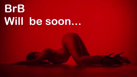 Snapshot of _meganmeow_ chatting on 22, 1, 2025 Saturday - start 2030-2130 GMT online show from 22, 1, 2025