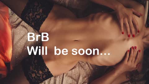 Snapshot of _meganmeow_ chatting on 26, 2, 2025 Saturday - start 2030-2130 GMT online show from 26, 2, 2025