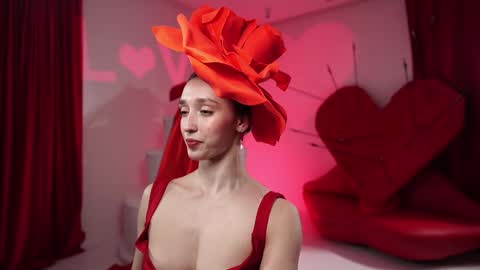  Saturday - start 2030-2130 GMT online show from 15, 2, 2026