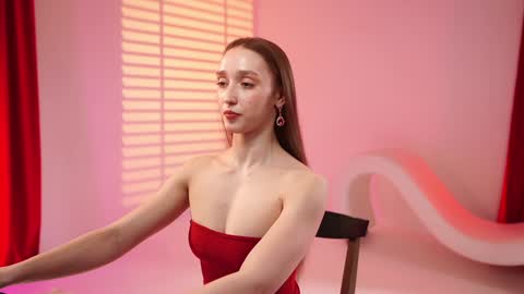  Saturday - start 2030-2130 GMT online show from 21, 2, 2026