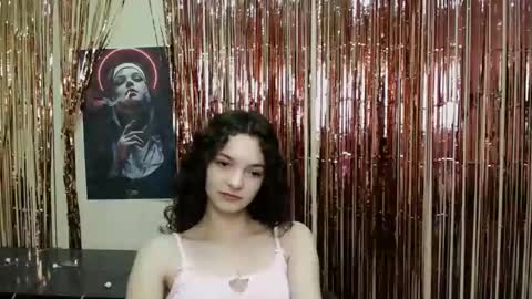 Susie online show from 2, 12, 2024