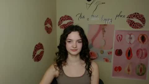 Susie online show from 5, 12, 2024