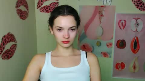 Susie online show from 18, 11, 2025