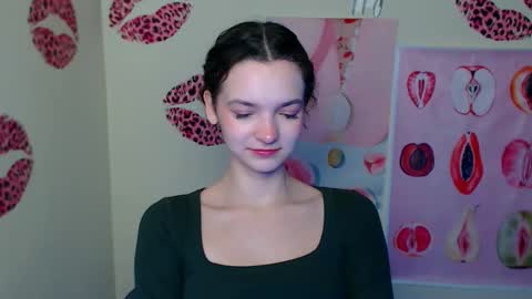 Susie online show from 23, 12, 2025