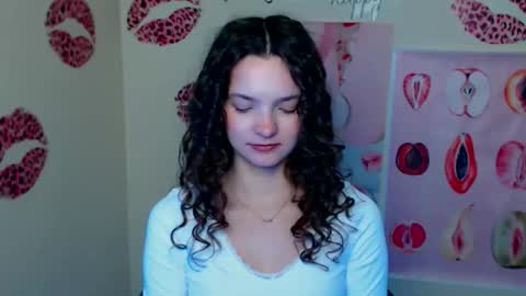 Susie online show from 11, 2, 2026