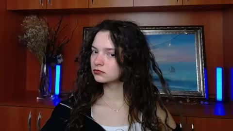 Susie online show from 20, 2, 2026