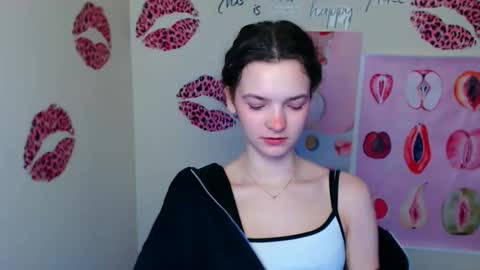 Susie online show from 4, 3, 2026