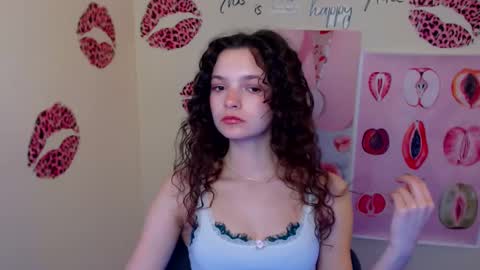 Susie online show from 7, 3, 2026