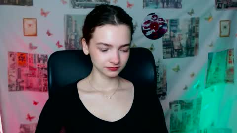 Susie online show from 14, 4, 2026