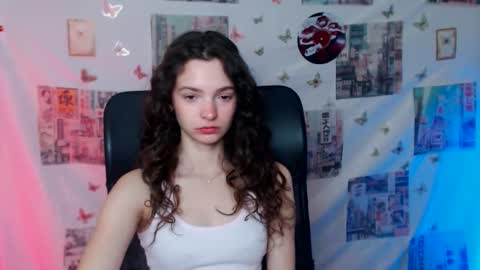 Snapshot of _megasta chatting on 23, 4, 2026 Susie online show from 23, 4, 2026