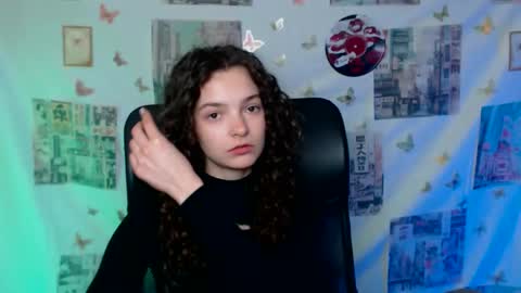 Snapshot of _megasta chatting on 29, 4, 2026 Susie online show from 29, 4, 2026