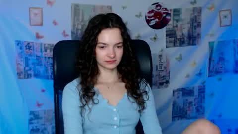 Snapshot of _megasta chatting on 3, 5, 2026 Susie online show from 3, 5, 2026