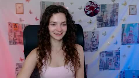 Snapshot of _megasta chatting on 6, 5, 2026 Susie online show from 6, 5, 2026