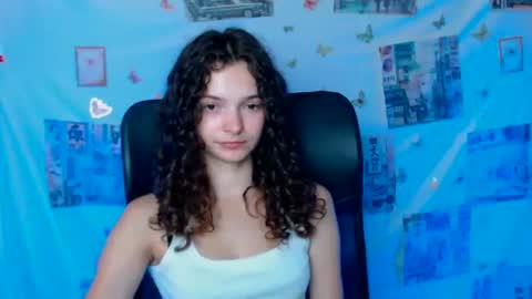 Snapshot of _megasta chatting on 7, 7, 2026 Susie online show from 7, 7, 2026