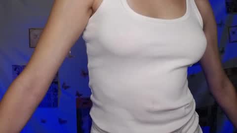 Snapshot of _megasta chatting on 23, 7, 2026 Susie online show from 23, 7, 2026