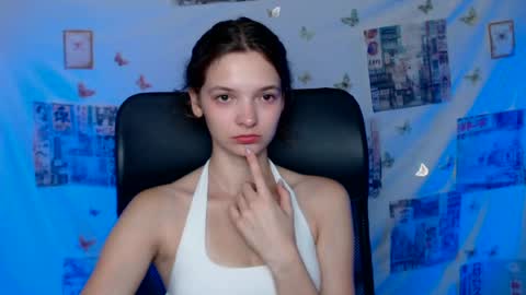 Snapshot of _megasta chatting on 24, 7, 2026 Susie online show from 24, 7, 2026