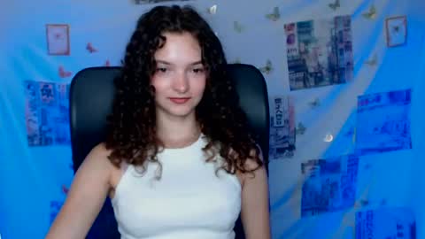 Snapshot of _megasta chatting on 25, 7, 2026 Susie online show from 25, 7, 2026