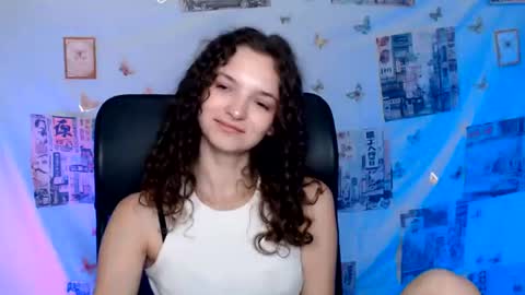 Snapshot of _megasta chatting on 26, 7, 2026 Susie online show from 26, 7, 2026