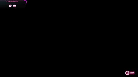 Meli online show from 28, 10, 2025