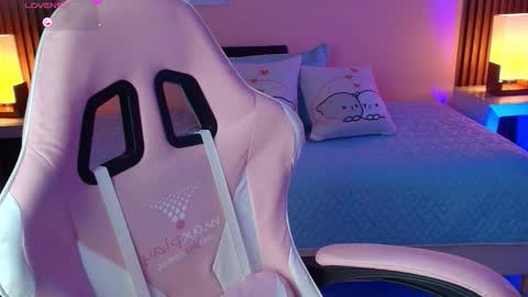 Meli online show from 18, 11, 2025