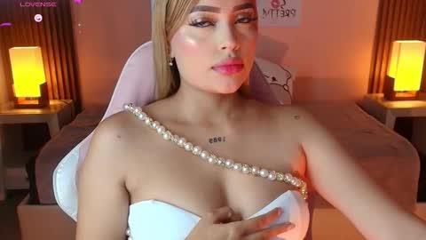 Meli online show from 13, 2, 2026