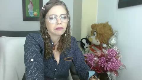 melisa online show from 26, 2, 2025