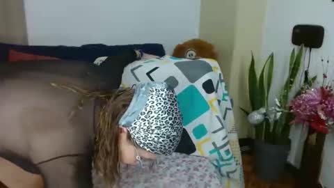 melisa online show from 24, 2, 2026