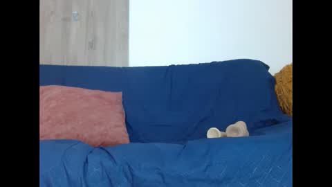 Snapshot of _melisaa_ chatting on 13, 5, 2026 melisa online show from 13, 5, 2026