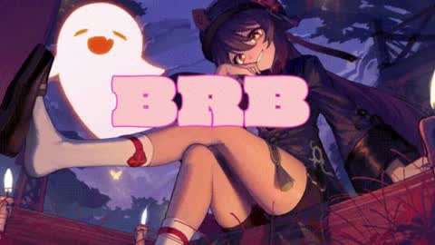 miko3 online show from 7, 2, 2025