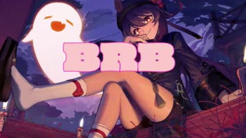 miko3 online show from 11, 2, 2025