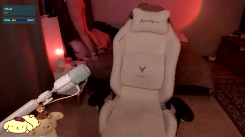 miko3 online show from 7, 11, 2025