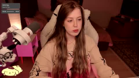 miko3 online show from 6, 3, 2026