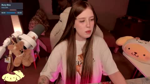 miko3 online show from 24, 3, 2026