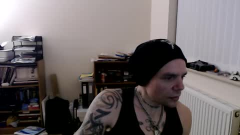 _mercy_me_ online show from 9, 5, 2026