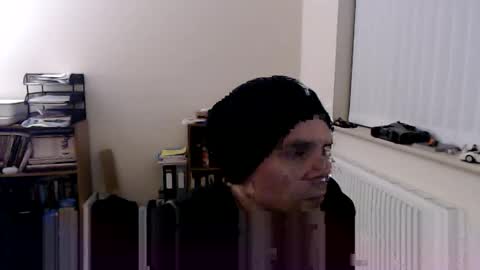_mercy_me_ online show from 13, 5, 2026