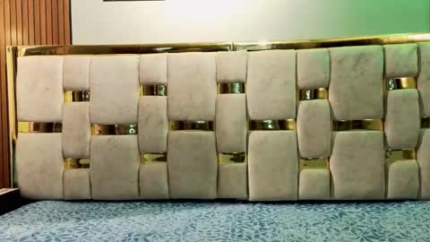 _mery67 online show from 30, 3, 2026