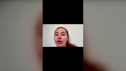 _mi_amore online show from 1, 2, 2026