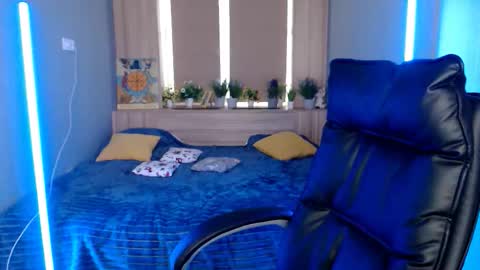 _mi_amore online show from 27, 3, 2026