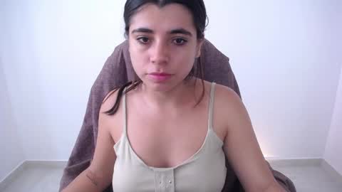  MIa blue 18  online show from 12, 4, 2026