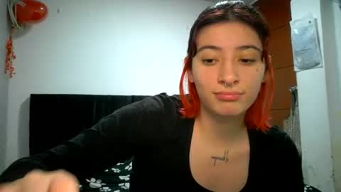 Mia-foster online show from 16, 6, 2026