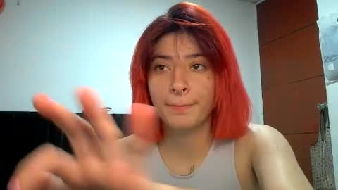 Mia-foster online show from 17, 6, 2026
