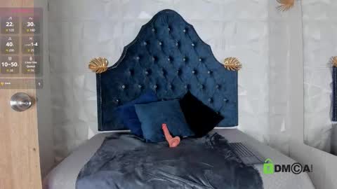 _mia_milf_ online show from 14, 9, 2025