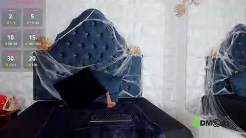 _mia_milf_ online show from 10, 10, 2025