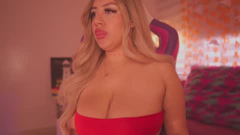  Mia sophia  online show from 20, 10, 2025