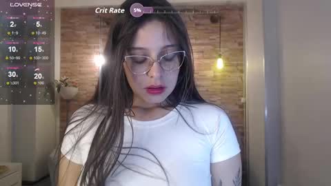 _mia_sweet_b online show from 2, 10, 2025