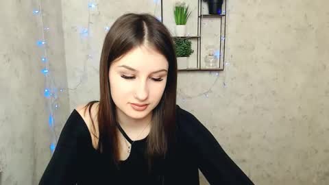 Snapshot of _miaangel_ chatting on 27, 2, 2025 Mia online show from 27, 2, 2025